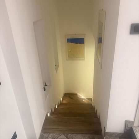 Samy S Home 1 Free Parking Wi-Fi ボルツァーノ エクステリア 写真