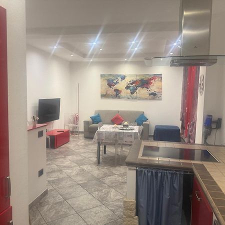 Samy S Home 1 Free Parking Wi-Fi ボルツァーノ エクステリア 写真