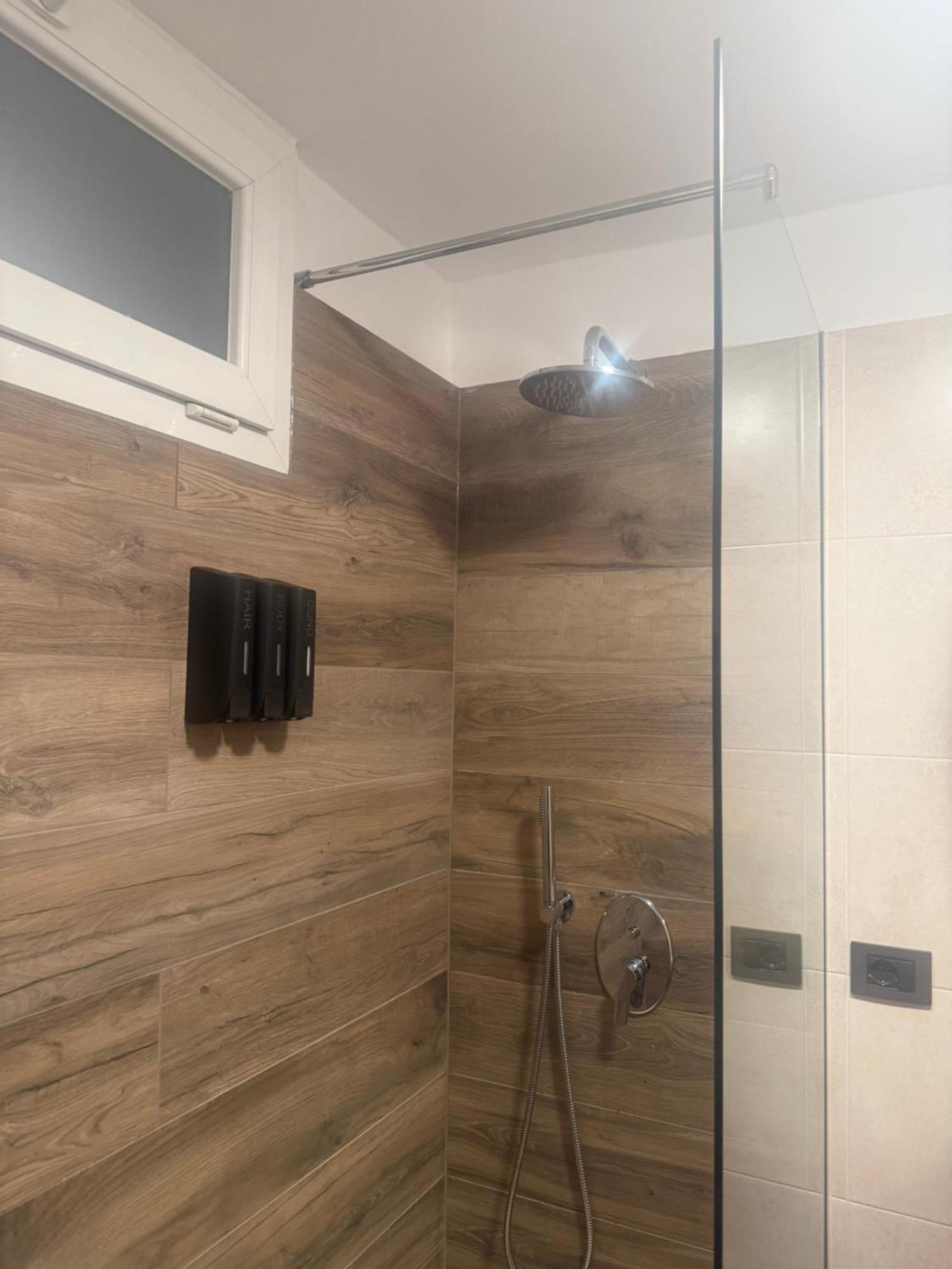 Samy S Home 1 Free Parking Wi-Fi ボルツァーノ エクステリア 写真