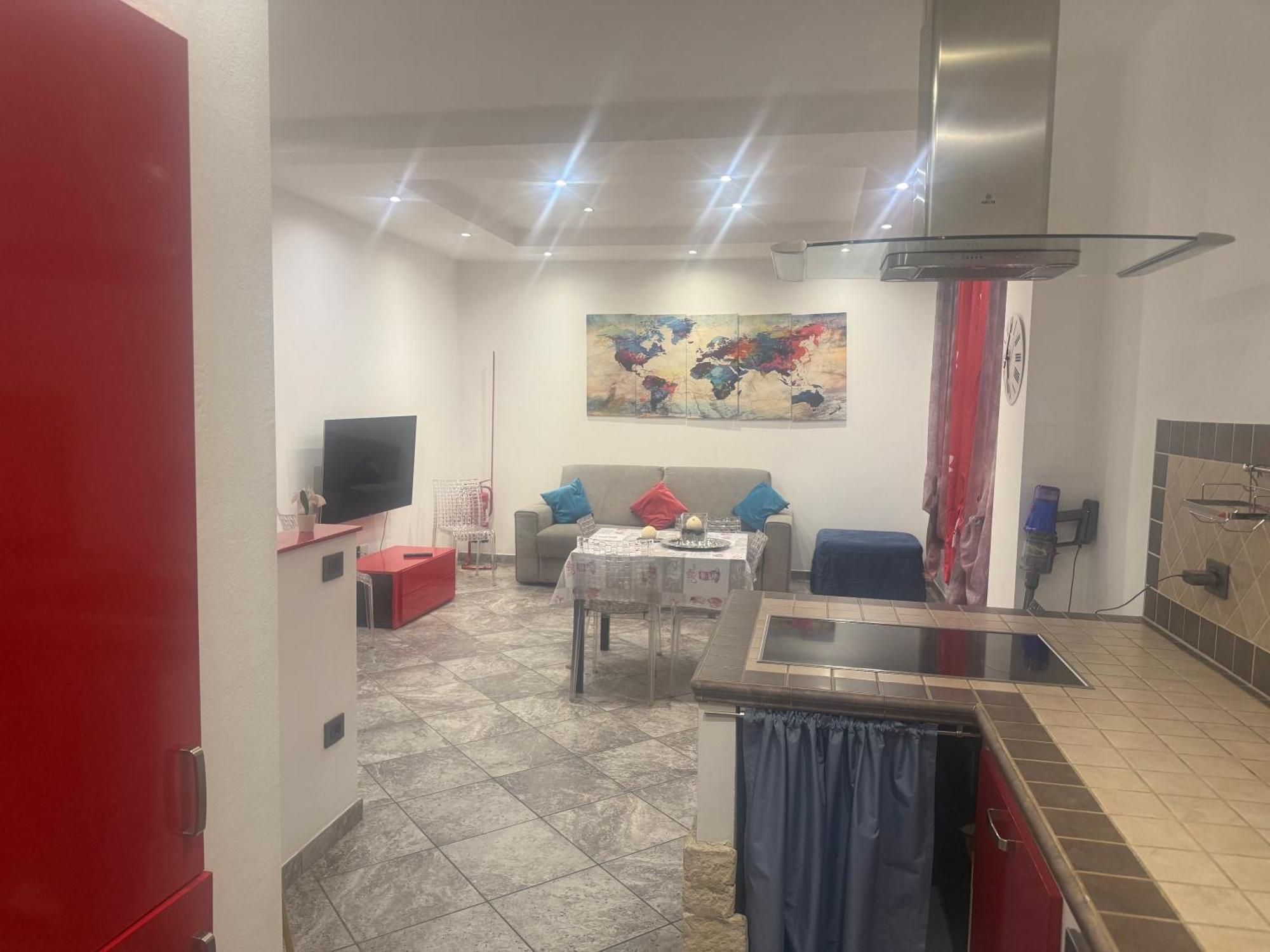 Samy S Home 1 Free Parking Wi-Fi ボルツァーノ エクステリア 写真